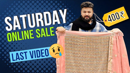 jihan chiffon dupatta fancy salwar suits collection